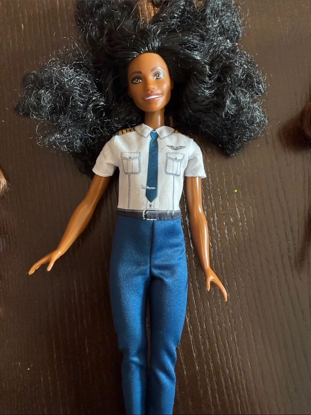 Barbie Doll Bundle!
